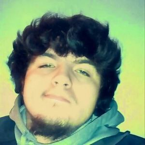 Meet your Posher, Moses